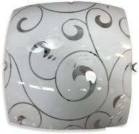 Припотолочная люстра Aitin Pro Марокко НПБ 02-3х60-107 400x400