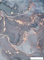 Фотообои Vimala Мрамор 1 270x200