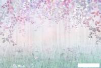 Фотообои Vimala Волшебная пора 270x400