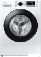 Стиральная машина Samsung WW70AGAS22AELD