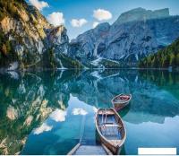 Фотообои Citydecor Природа 95 300x260