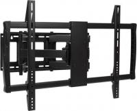 Кронштейн Rexant 38-0348