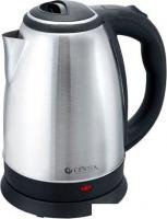 Электрический чайник CENTEK CT-1070