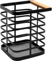 Сушилка для столовых приборов Lemax LB-4