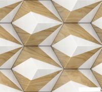 Фотообои Vimala Абстракция 25 270x300