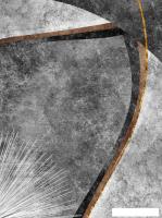 Фотообои Vimala Абстракция 14 270x200