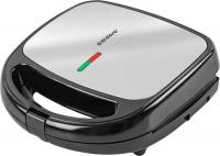 Вафельница Endever Skyline WM-24