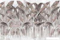 Фотообои Vimala Кавендиш 3 270x400