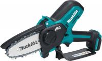 Аккумуляторная пила Makita UC100DWA (с 1-м АКБ)