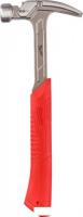 Молоток Milwaukee 4932478654