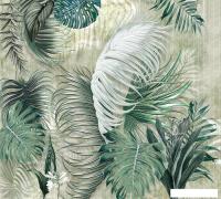 Фотообои Vimala Тропический дизайн 270x300