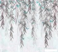 Фотообои Vimala Флора 2 270x300