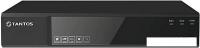 Сетевой видеорегистратор Tantos TSr-NV04155P