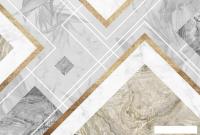 Фотообои Vimala Абстракция 20 270x400