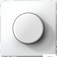 Розетки, выключатели Systeme Electric ArtGallery GAL001323