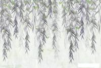 Фотообои Vimala Флора 3 270x400