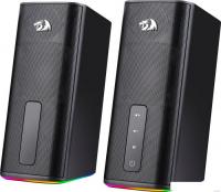 Акустика Redragon Connie