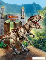 Фотообои Citydecor Детская 346 200x260