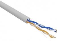 Кабель Rexant 02-0002