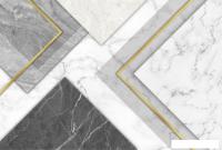 Фотообои Vimala Абстракция 8 270x400