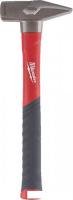 Молоток Milwaukee 4932478665