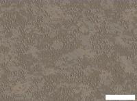 Виниловые обои Гомельобои Доната-фон к-23 18ВФТ5К FSC (тисненые на флизелине)