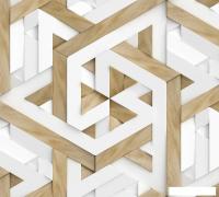 Фотообои Vimala Абстракция 16 270x300