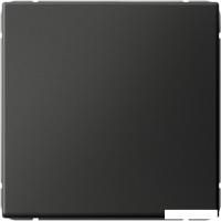 Выключатель Systeme Electric ArtGallery GAL001411