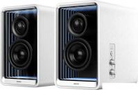 Акустика Edifier QR65 (белый)