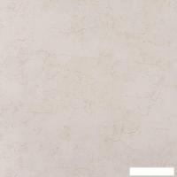 Виниловые обои Артекс Стритрейсинг 10394-02