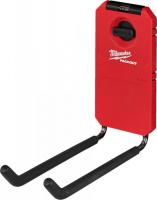 Крюк  Milwaukee PackOut 4932480700