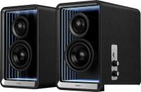 Акустика Edifier QR65 (черный)