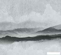 Фотообои Vimala Горный рельеф 270x300