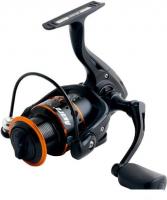 Рыболовная катушка Akara Black Hunter BHF BHF1000-10