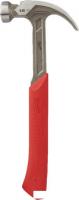 Молоток Milwaukee 4932478655