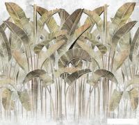 Фотообои Vimala Кавендиш 2 270x300