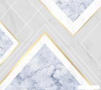 Фотообои Vimala Абстракция 18 270x300