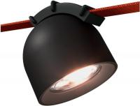 Трековый светильник ST Luce ST451.436.12.1