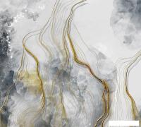 Фотообои Vimala Золотое руно 2 270x300