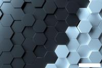 Фотообои Vimala Абстракция 22 270x400