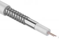 Кабель Cavel 01-2402 (100 м)