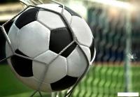 Фотообои Citydecor Детская 379 200x140