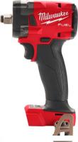 Гайковерт Milwaukee M18 FUEL M18FIW2F12-0 4933498058 (без АКБ)