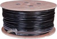 Кабель Rexant 01-1203