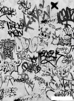 Фотообои Vimala Граффити 270x200