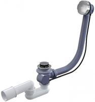 Сифон Tim BAS0170P