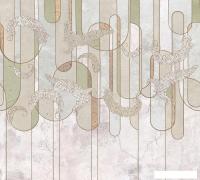 Фотообои Vimala Абстракция 15 270x300