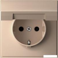 Розетка Systeme Electric ArtGallery GAL001246