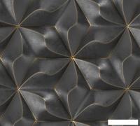 Фотообои Vimala Абстракция 27 270x300