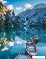 Фотообои Citydecor Природа 95 200x260